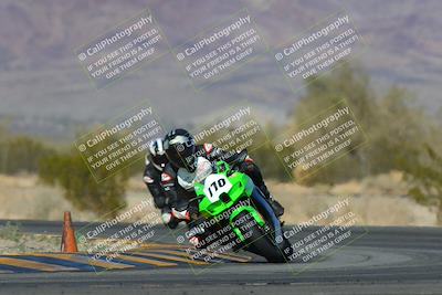 media/Feb-05-2023-SoCal Trackdays (Sun) [[b2340e6653]]/Turn 5 (120pm)/